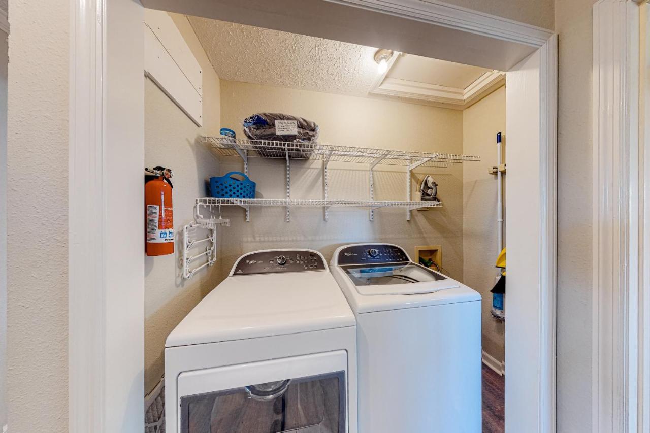 Pelican Kiss Beach Cottage Cape San Blas Экстерьер фото